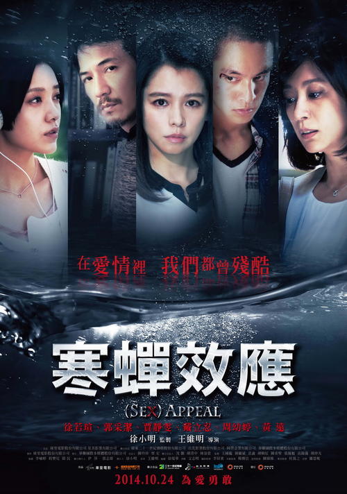 学位认证申请单编号是什么意思
